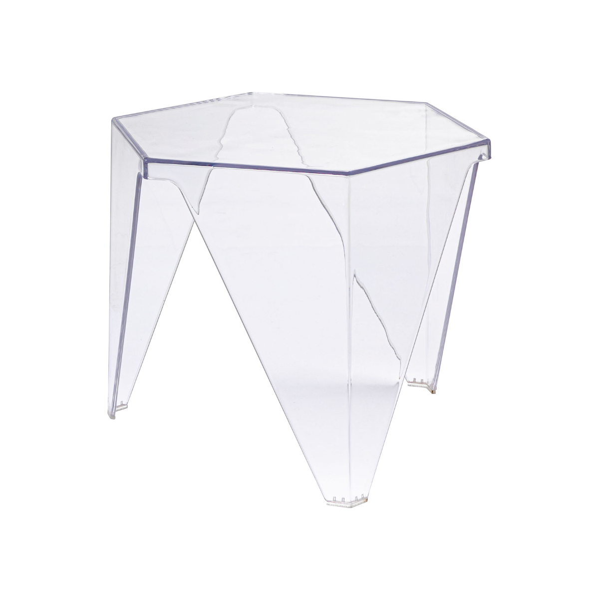 サイドテーブル AZM-20CL