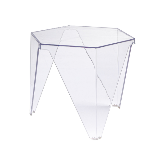 サイドテーブル AZM-20CL