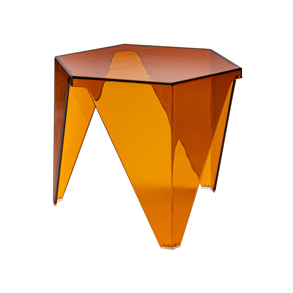 サイドテーブル AZM-20OR