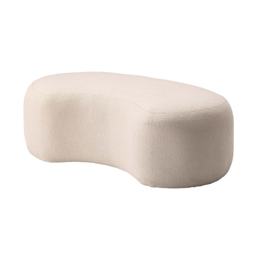 ニュアンススツール AZM-28BE