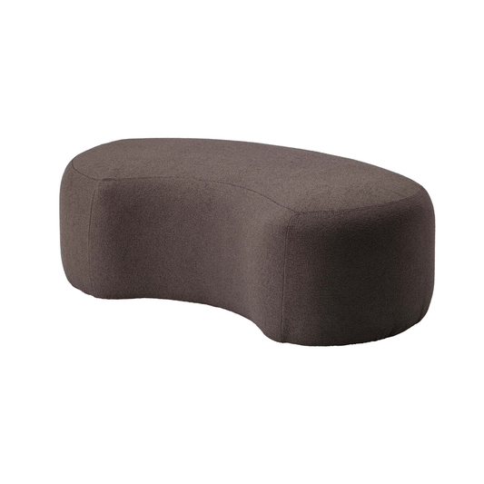 ニュアンススツール AZM-28CGY