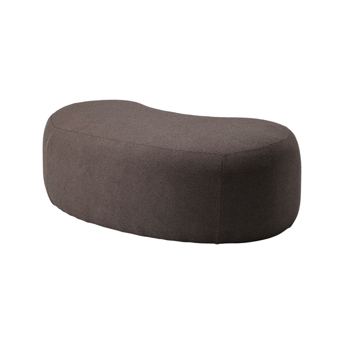 ニュアンススツール AZM-28CGY