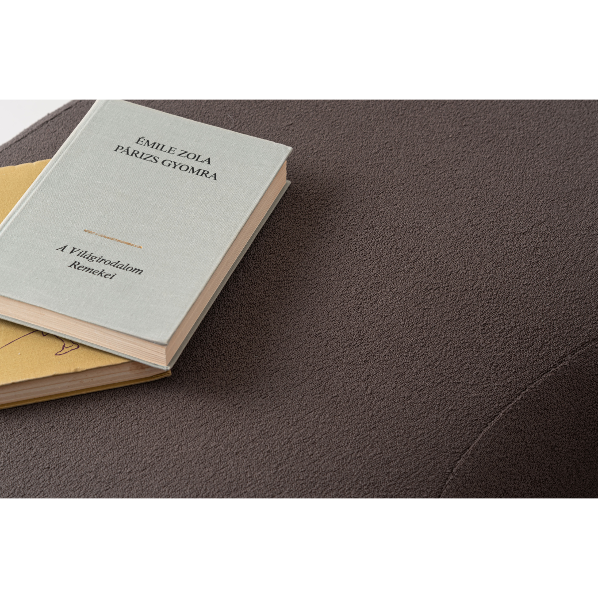 ニュアンススツール AZM-28CGY