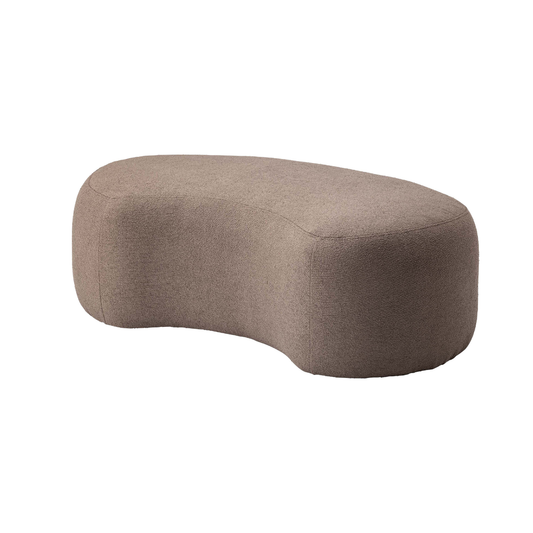 ニュアンススツール AZM-28GYB