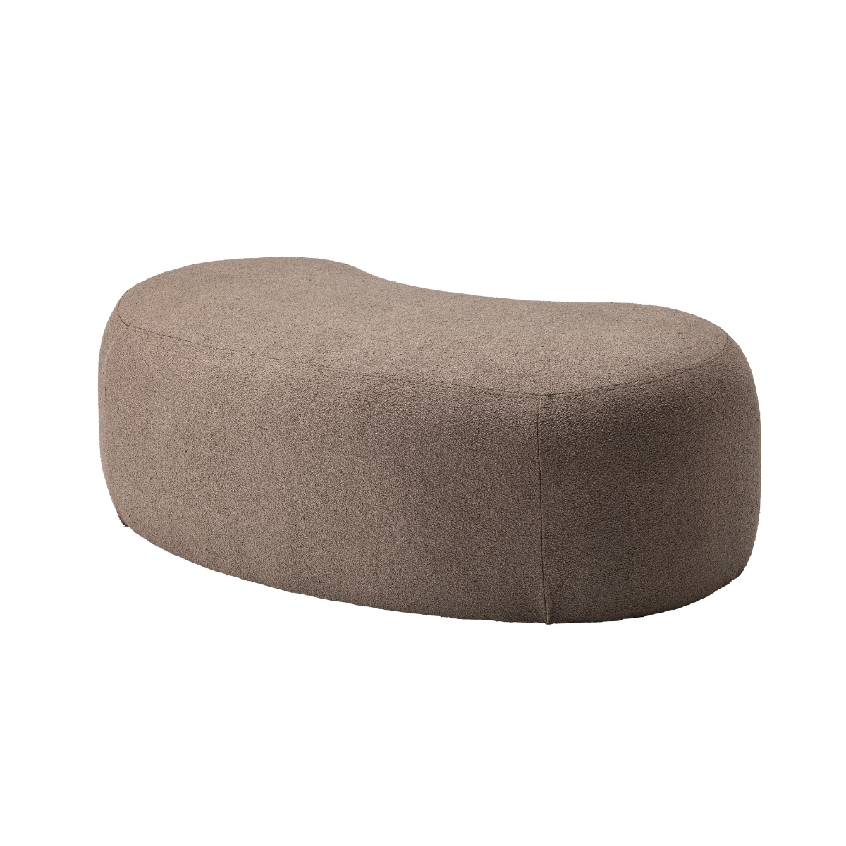 ニュアンススツール AZM-28GYB