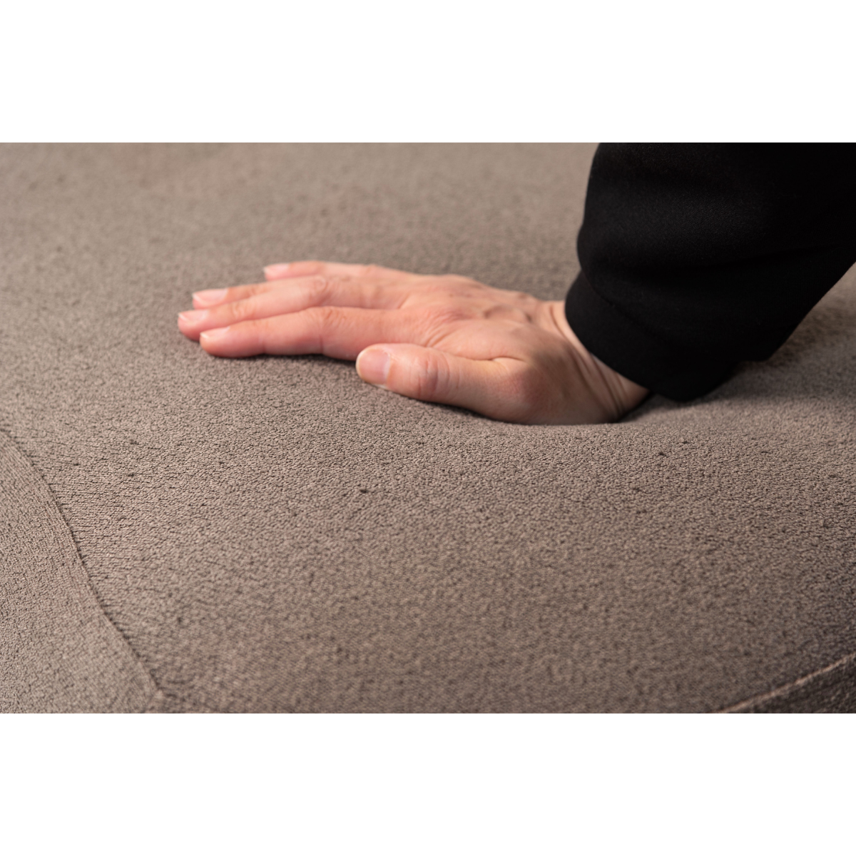 ニュアンススツール AZM-28GYB