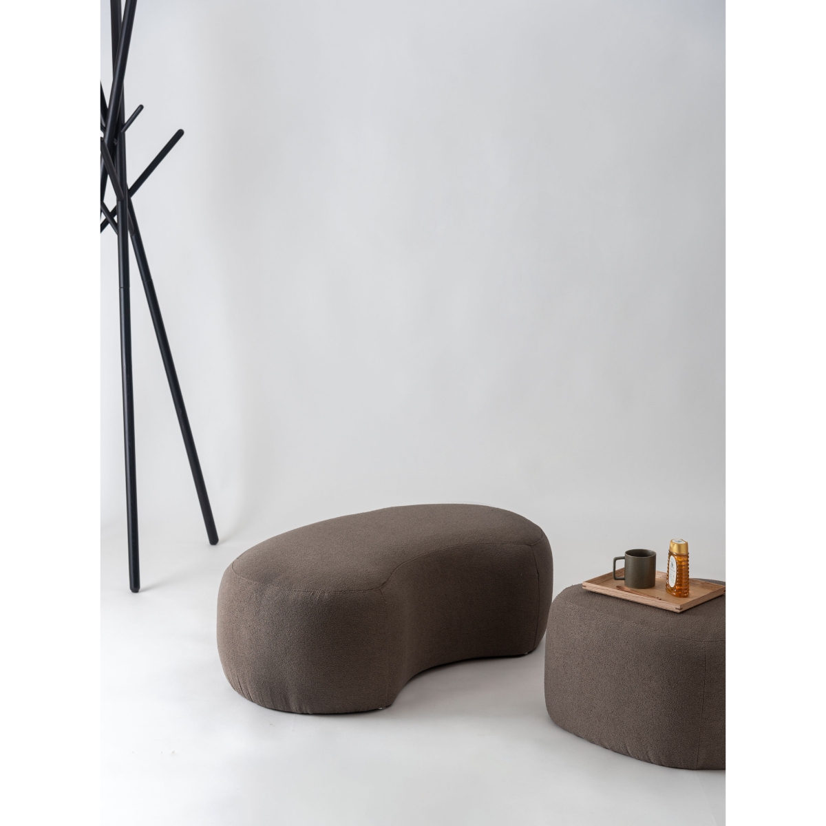 ニュアンススツール AZM-28GYB