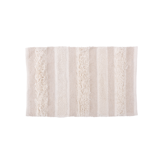 玄関マット AZM-31WH