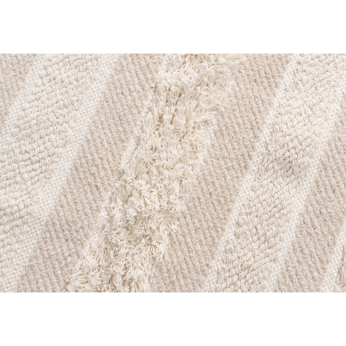 玄関マット AZM-31WH