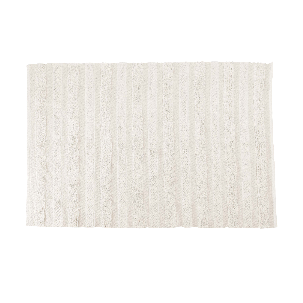 ラグマット AZM-3２WH