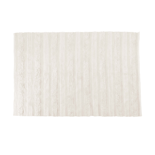 ラグマット AZM-3２WH