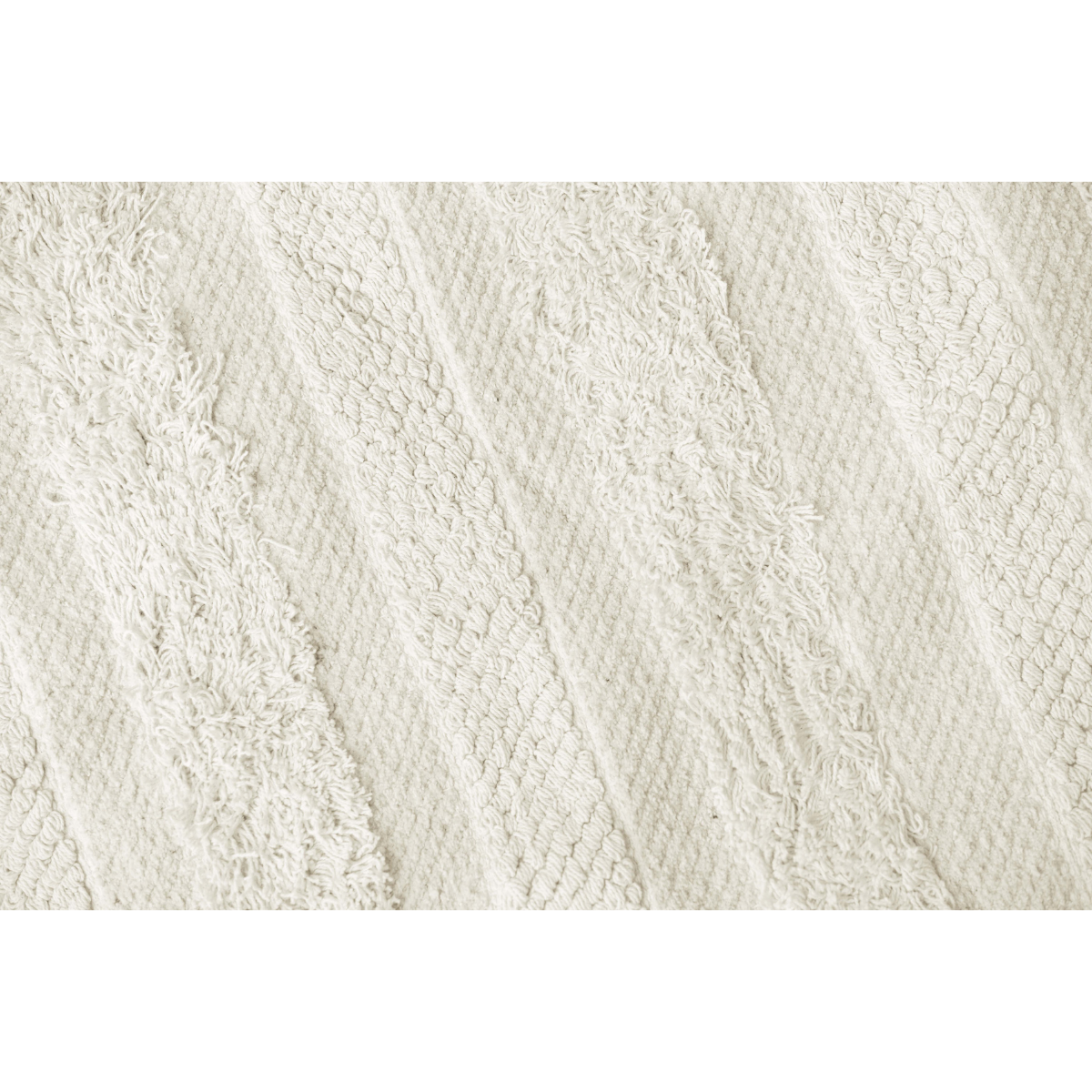 ラグマット AZM-3２WH