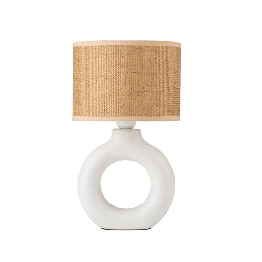 テーブルライト AZM-33WH