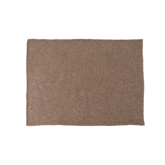 スローケット AZM-35BR