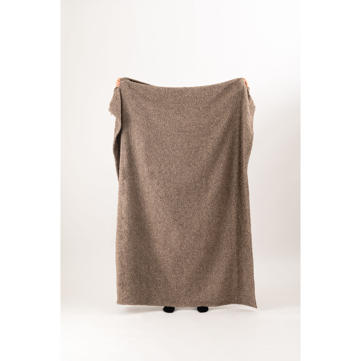 スローケット AZM-35BR