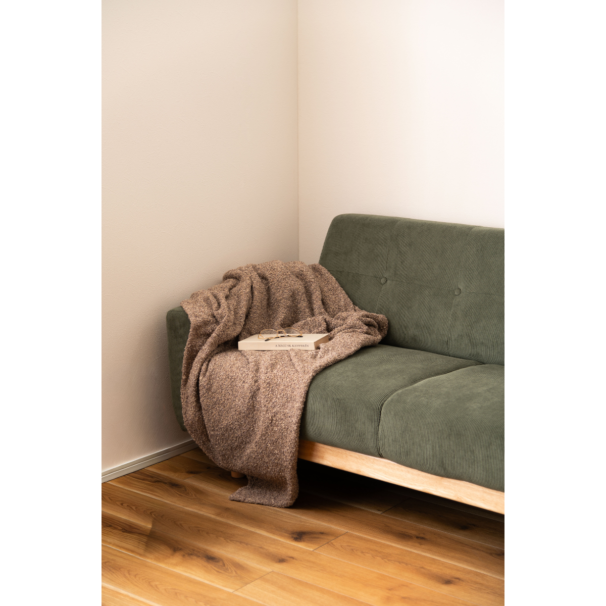 スローケット AZM-35BR