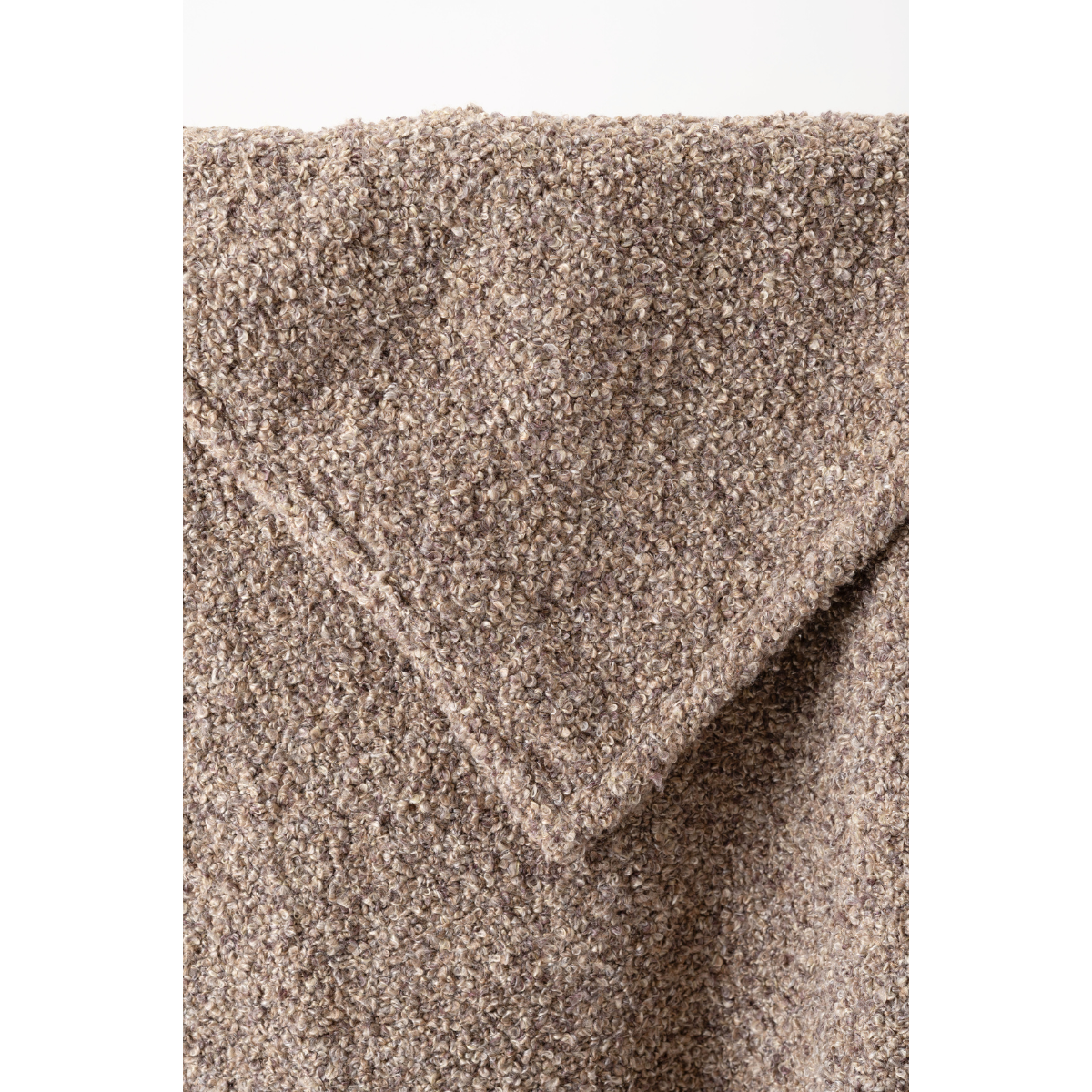 スローケット AZM-35BR