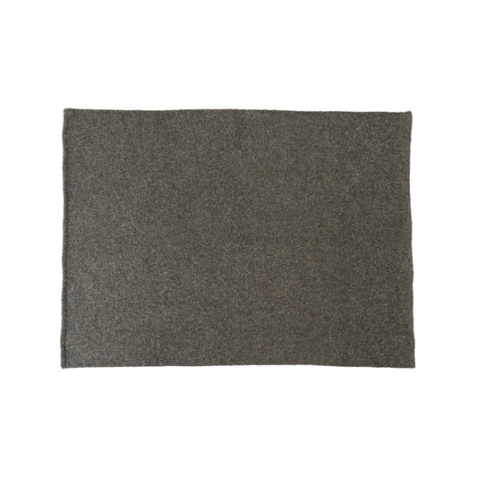 スローケット AZM-35GR