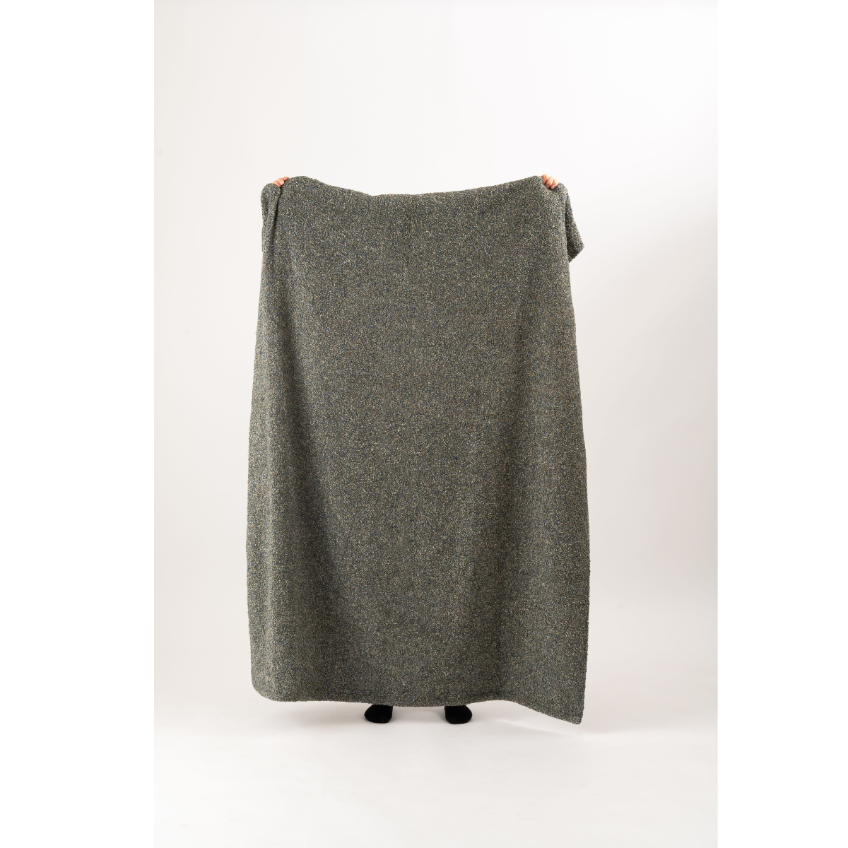 スローケット AZM-35GR