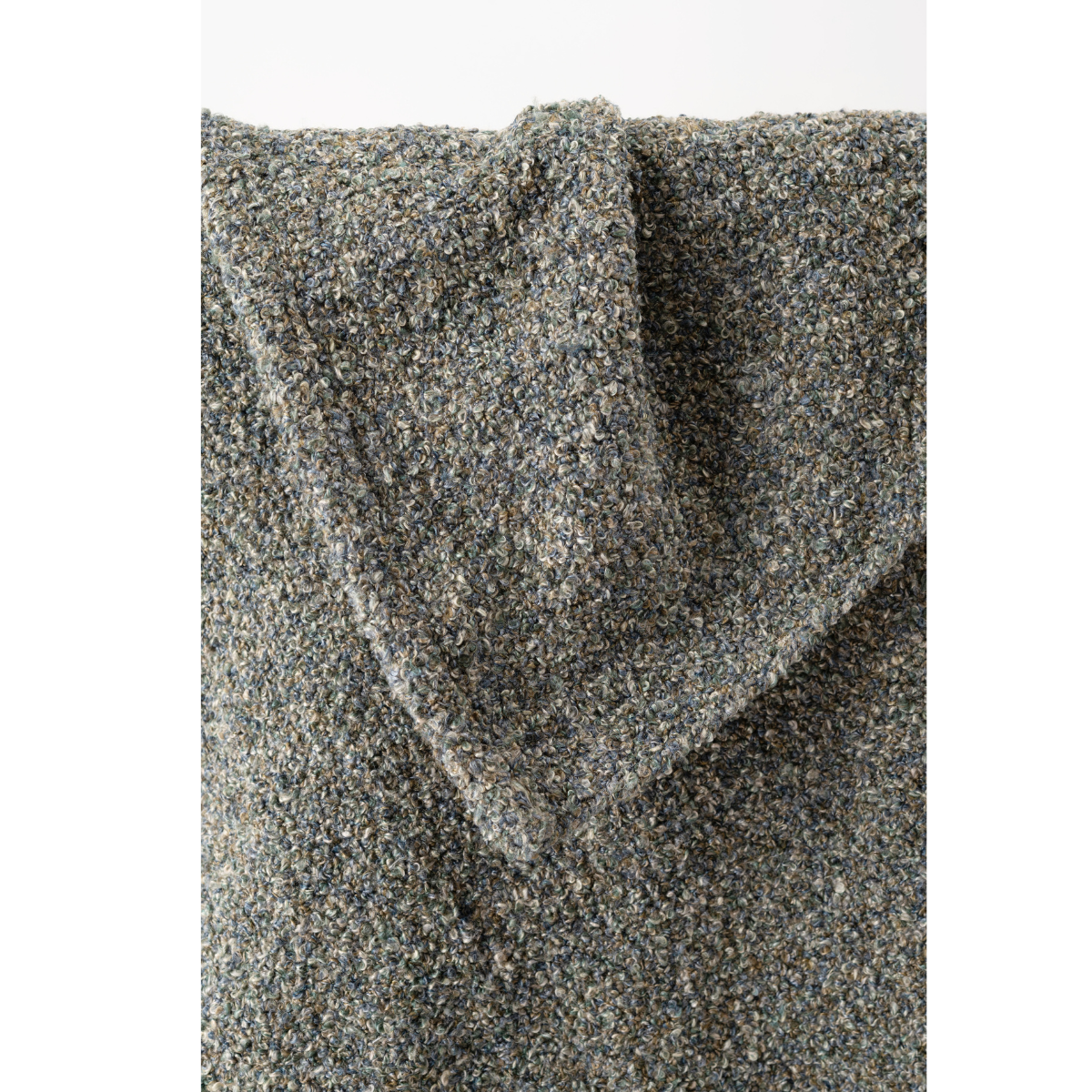 スローケット AZM-35GR