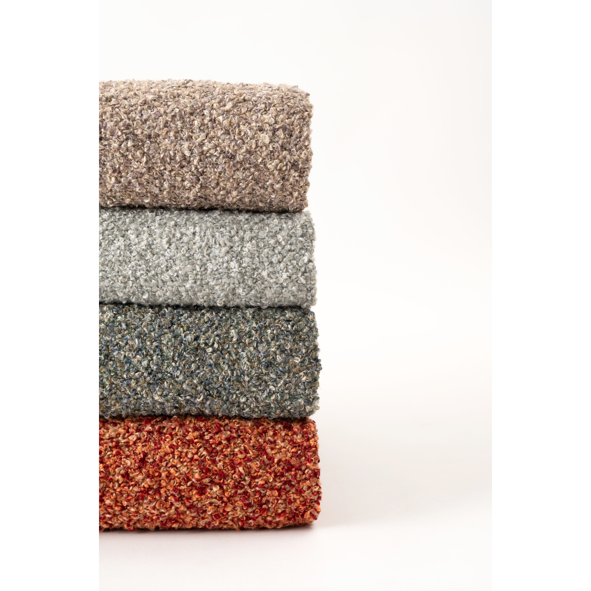 スローケット AZM-35GR