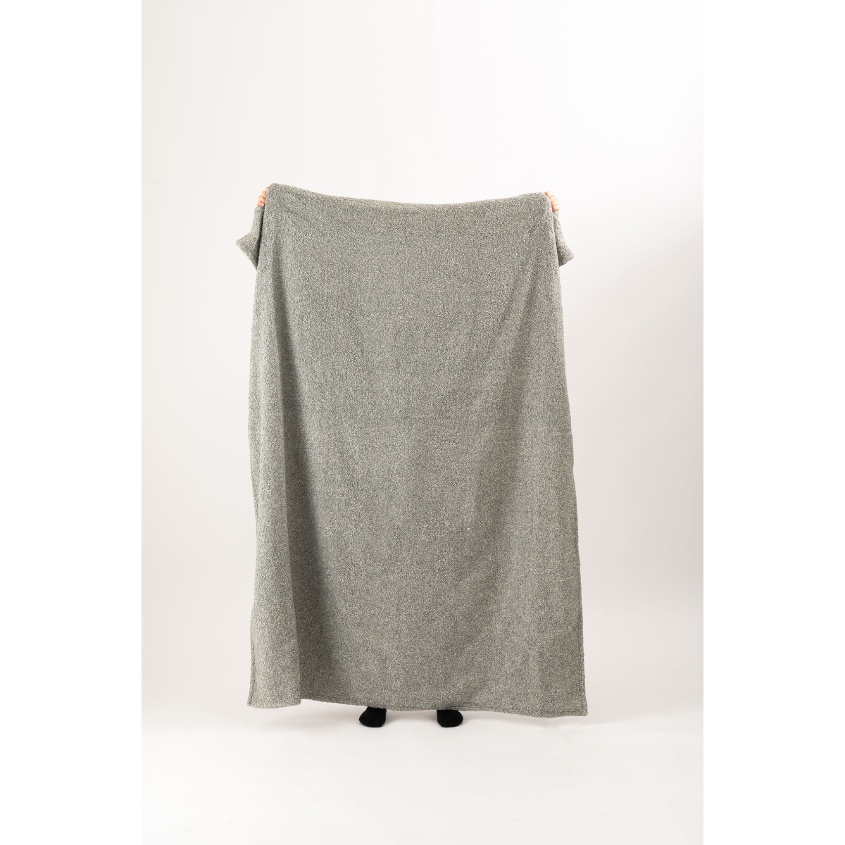 スローケット AZM-35GY