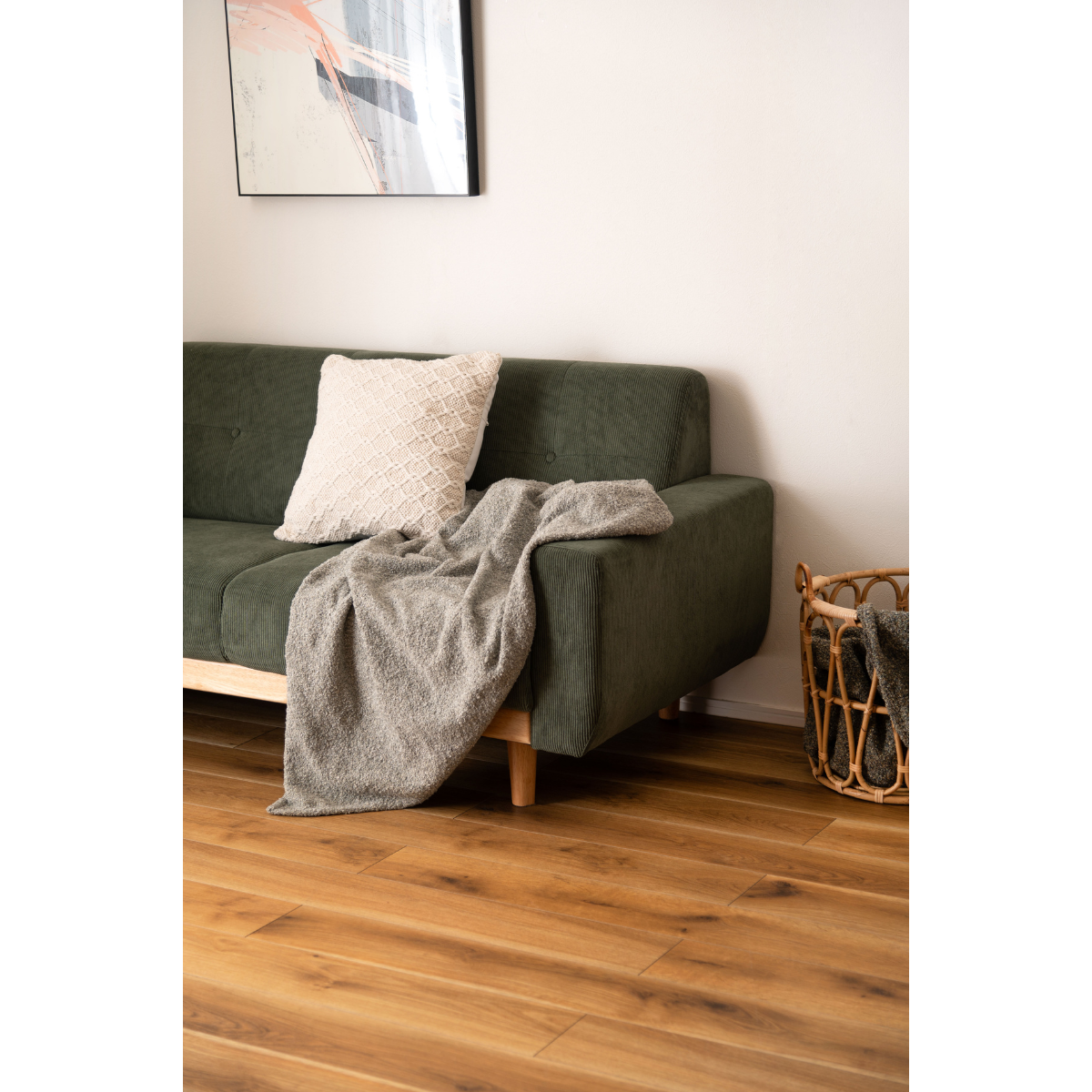 スローケット AZM-35GY