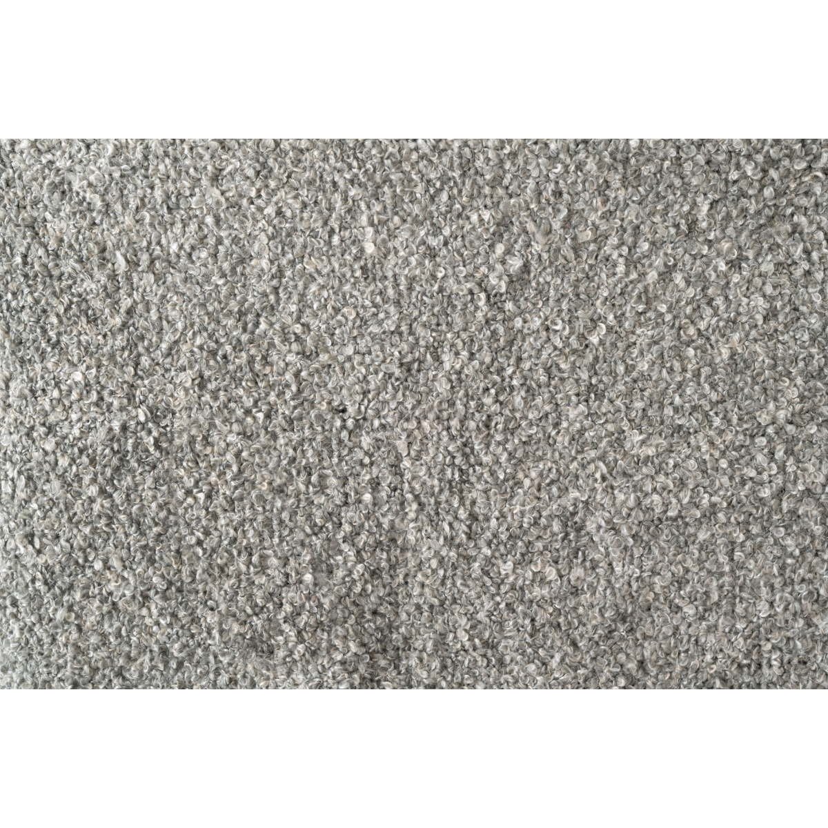 スローケット AZM-35GY