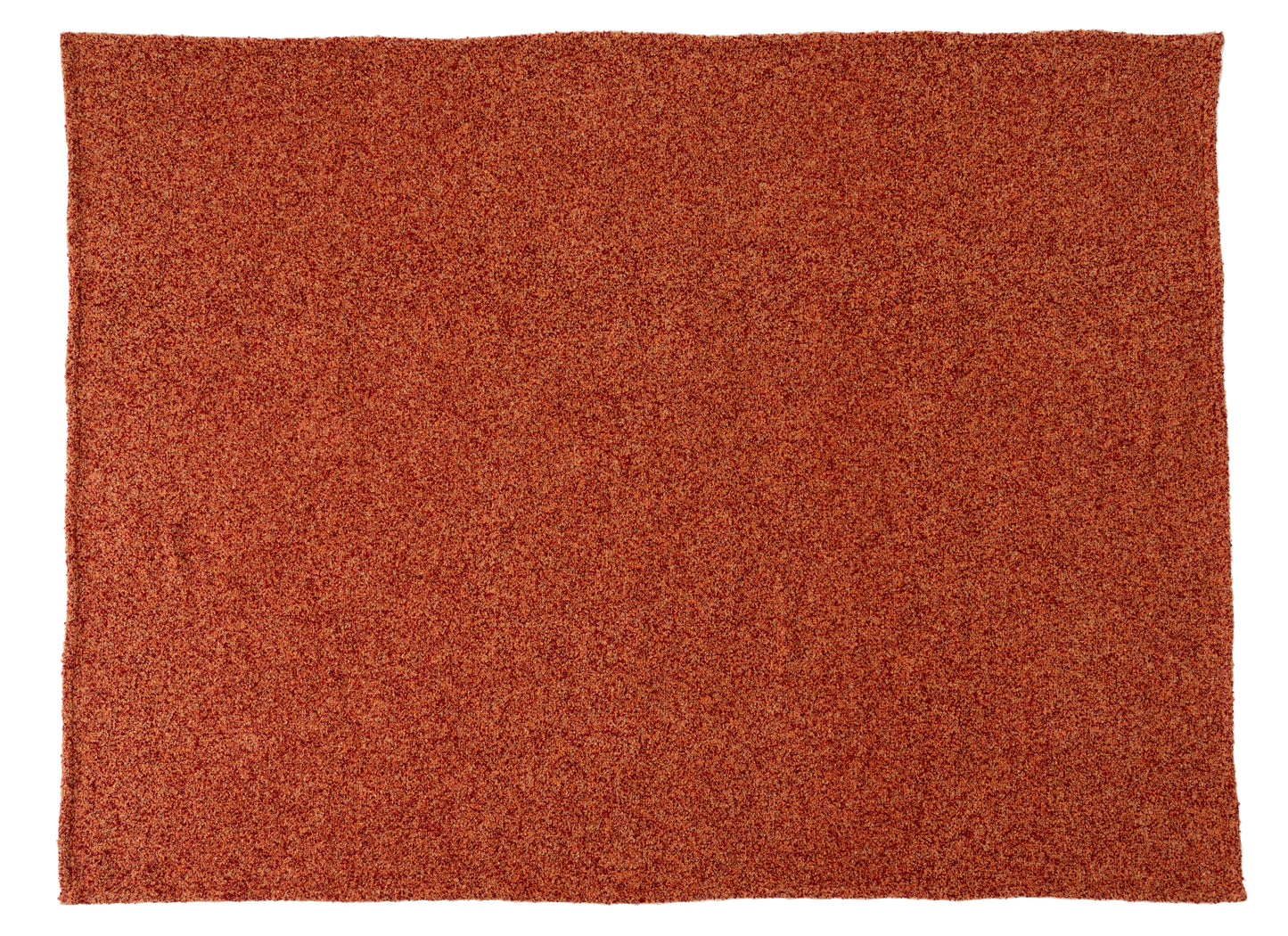 スローケット AZM-35OR