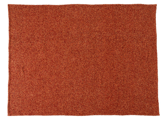 スローケット AZM-35OR