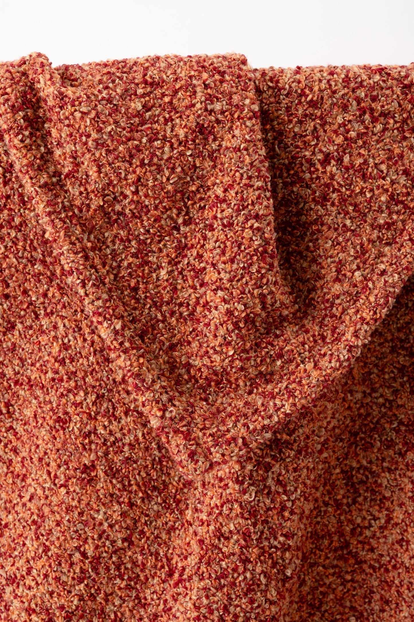 スローケット AZM-35OR