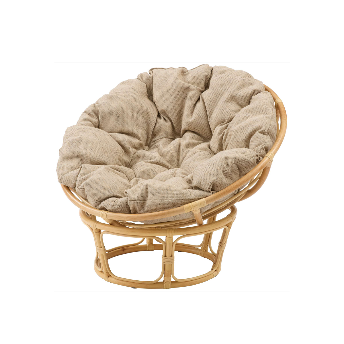 ネストサークルチェア AZM-36BE