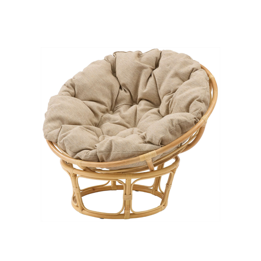 ネストサークルチェア AZM-36BE