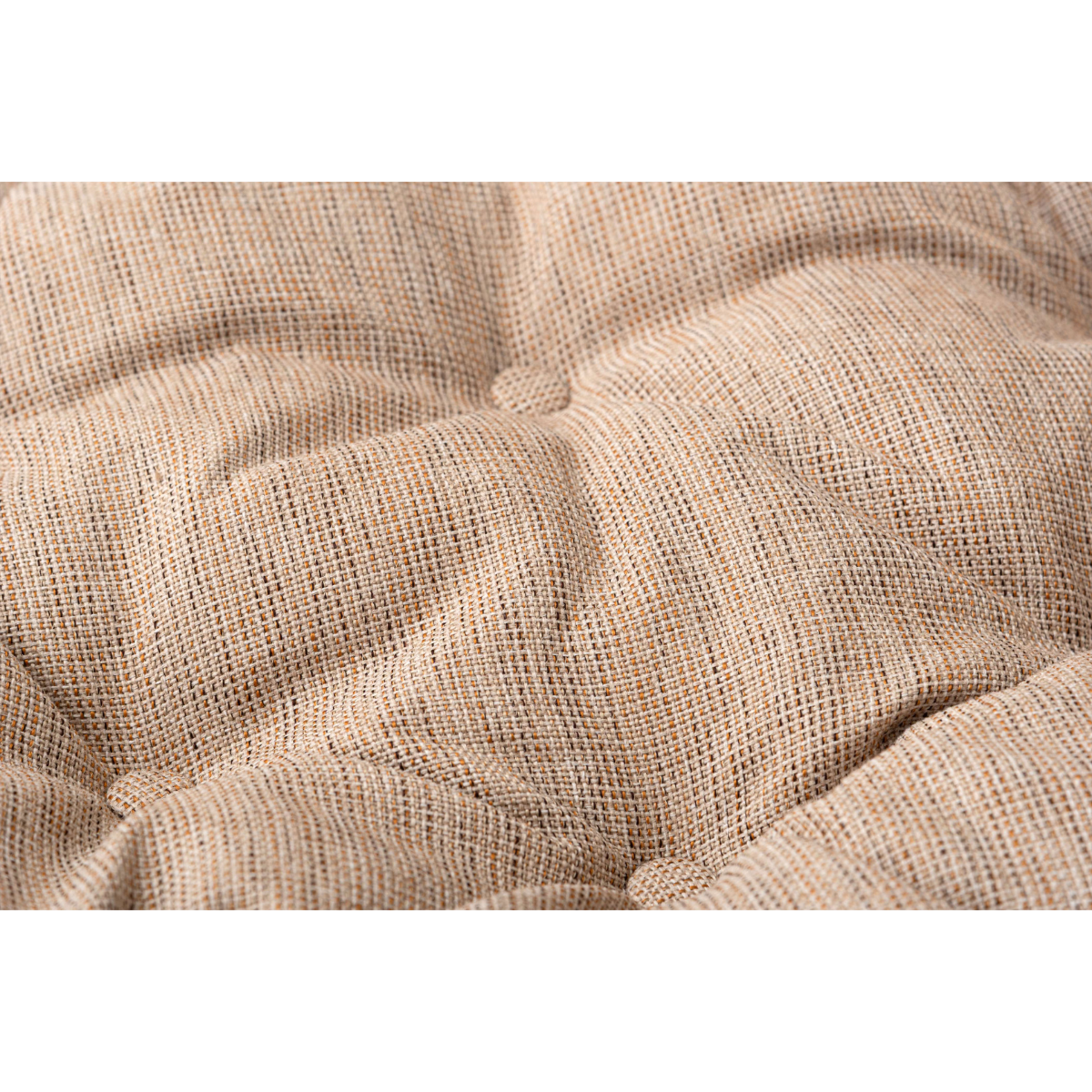 ネストサークルチェア AZM-36BE