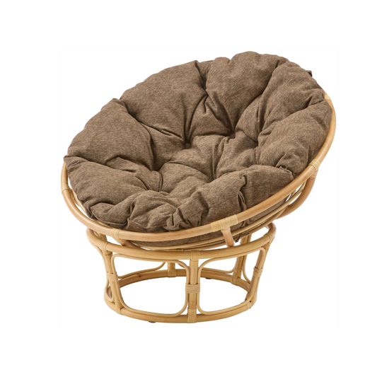 ネストサークルチェア AZM-36BR