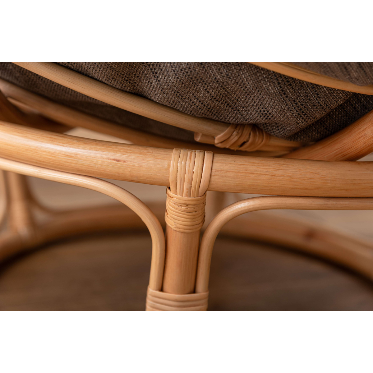 ネストサークルチェア AZM-36BR