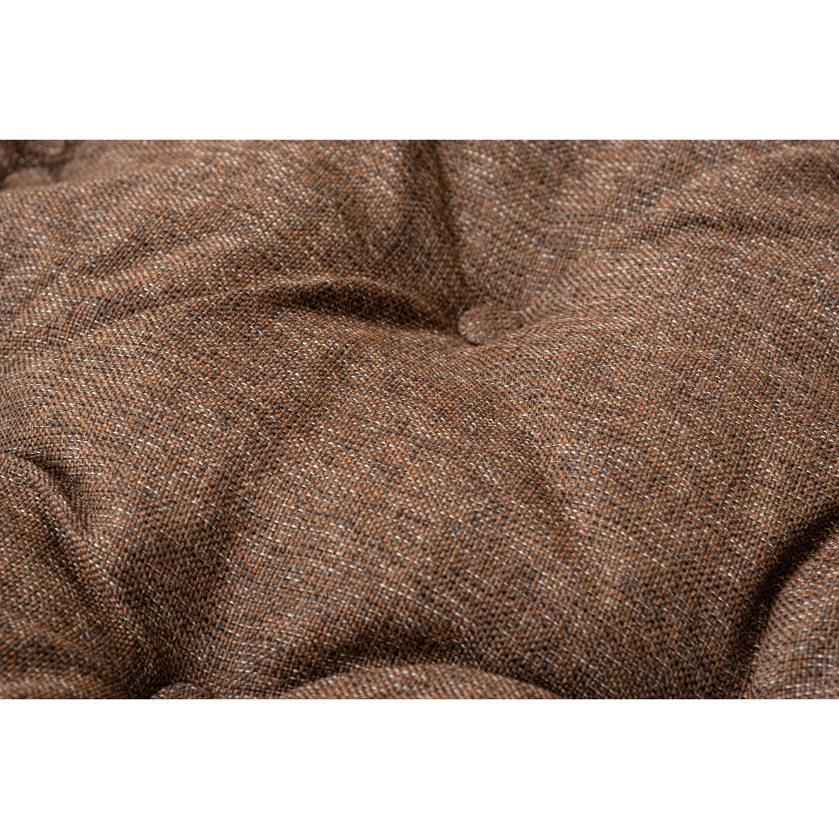 ネストサークルチェア AZM-36BR