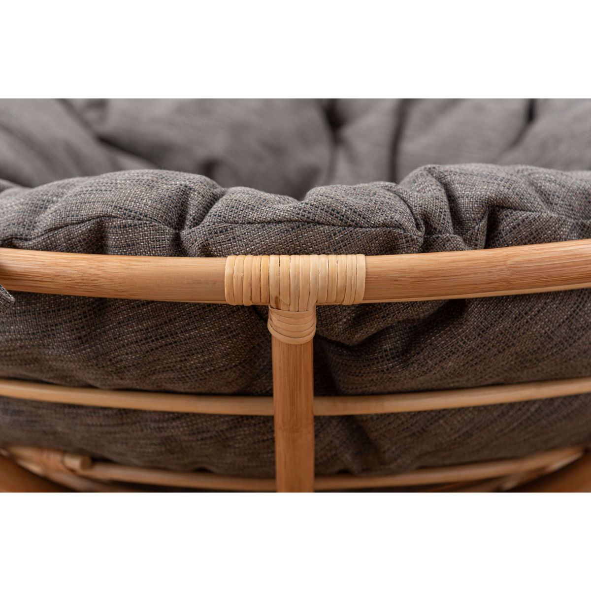 ネストサークルチェア AZM-36GY