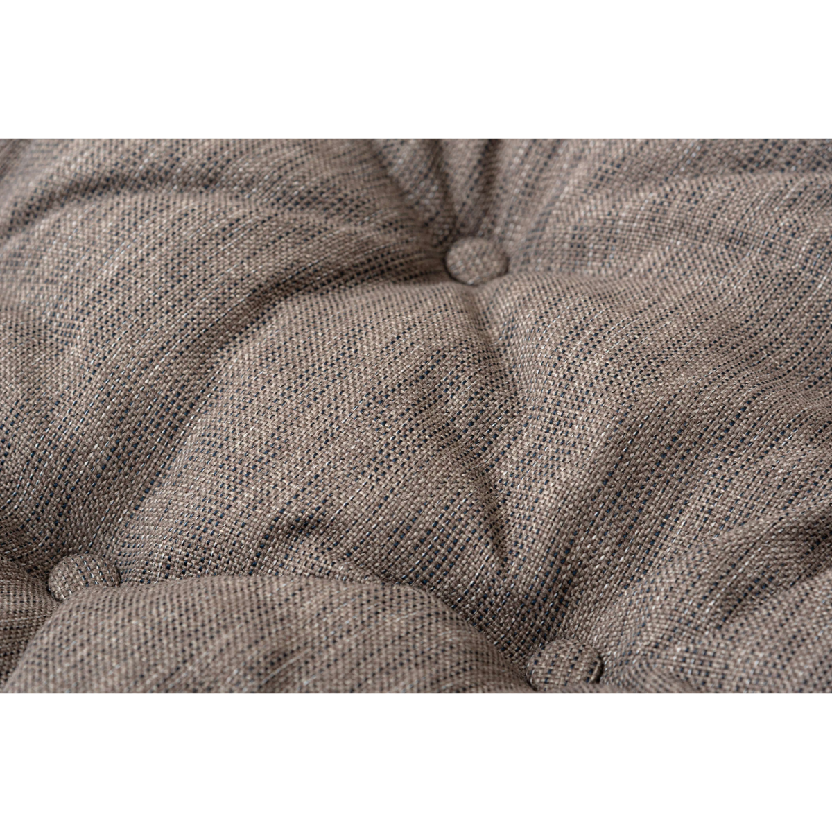 ネストサークルチェア AZM-36GY