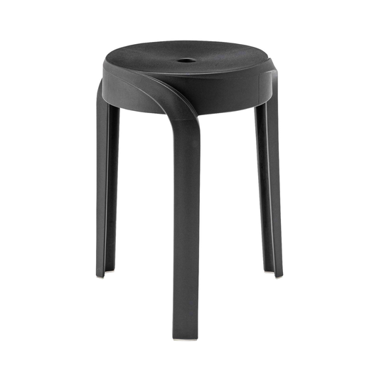 スツール AZM-37BK