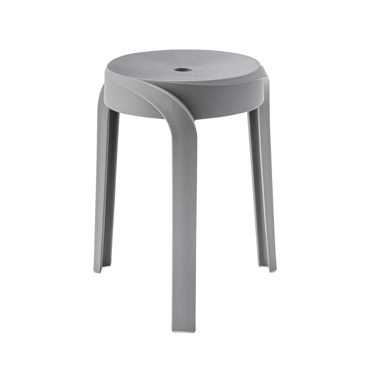 スツール AZM-37GY