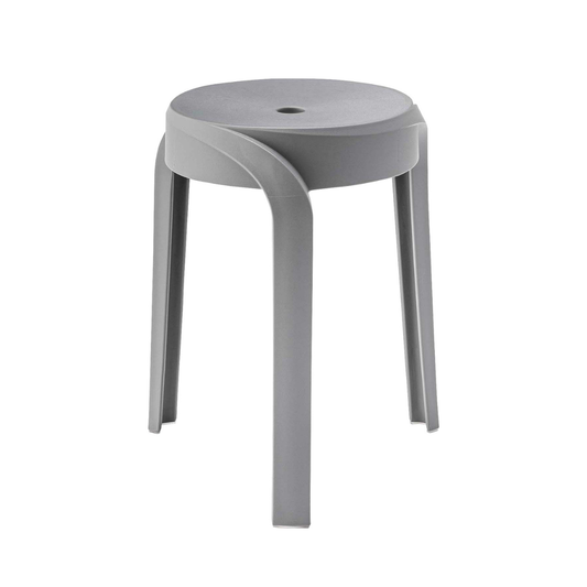 スツール AZM-37GY