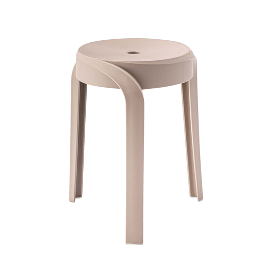 スツール AZM-37RBE