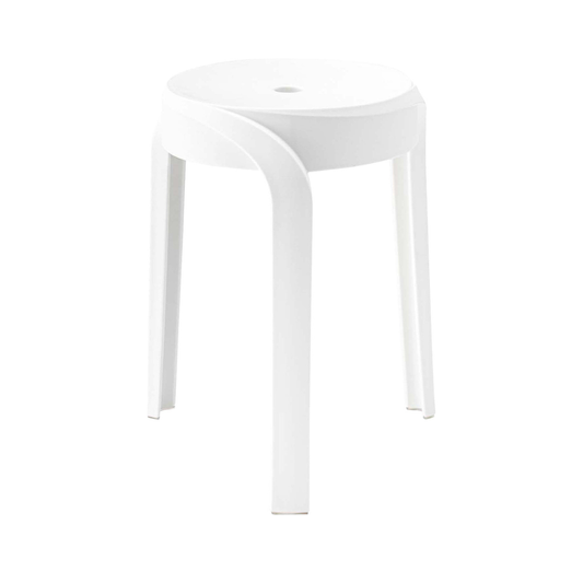 スツール AZM-37WH