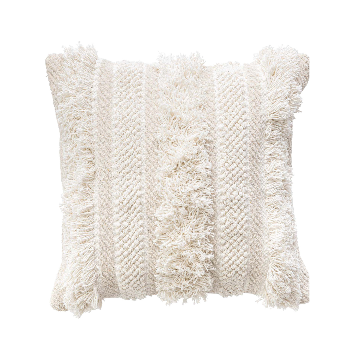 クッション AZM-38A