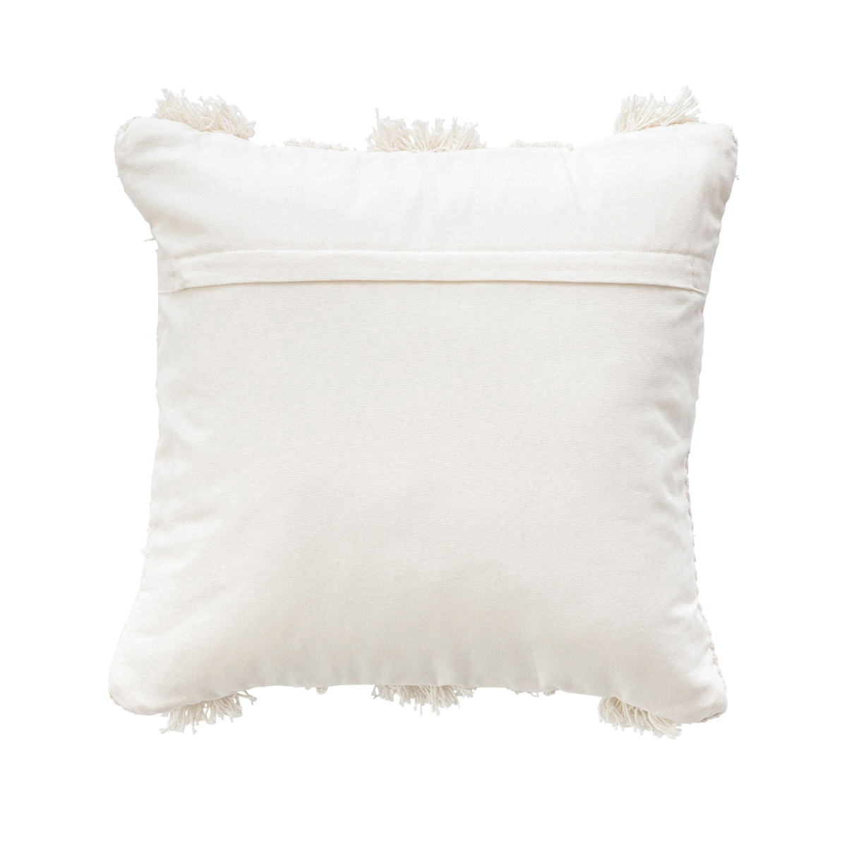 クッション AZM-38A