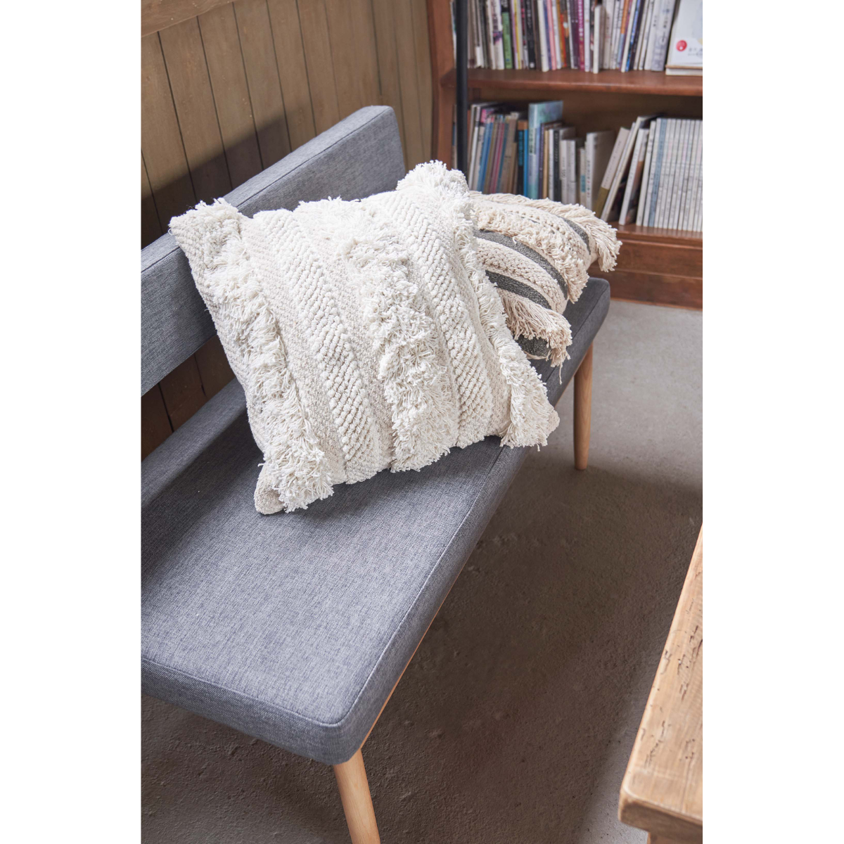 クッション AZM-38A