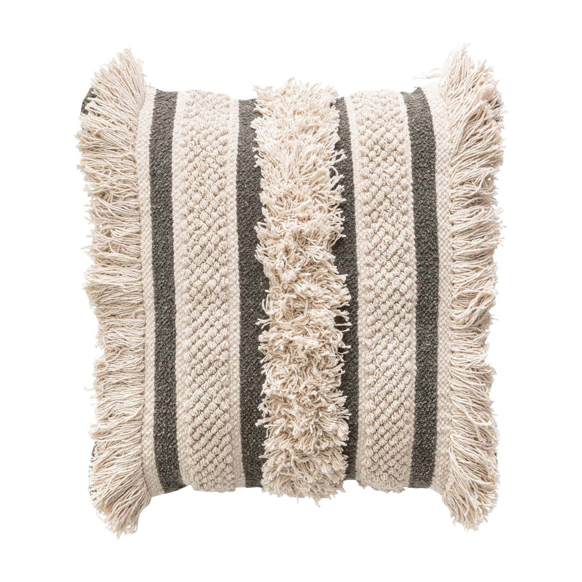 クッション AZM-38B