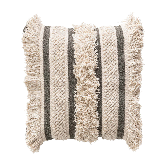 クッション AZM-38B