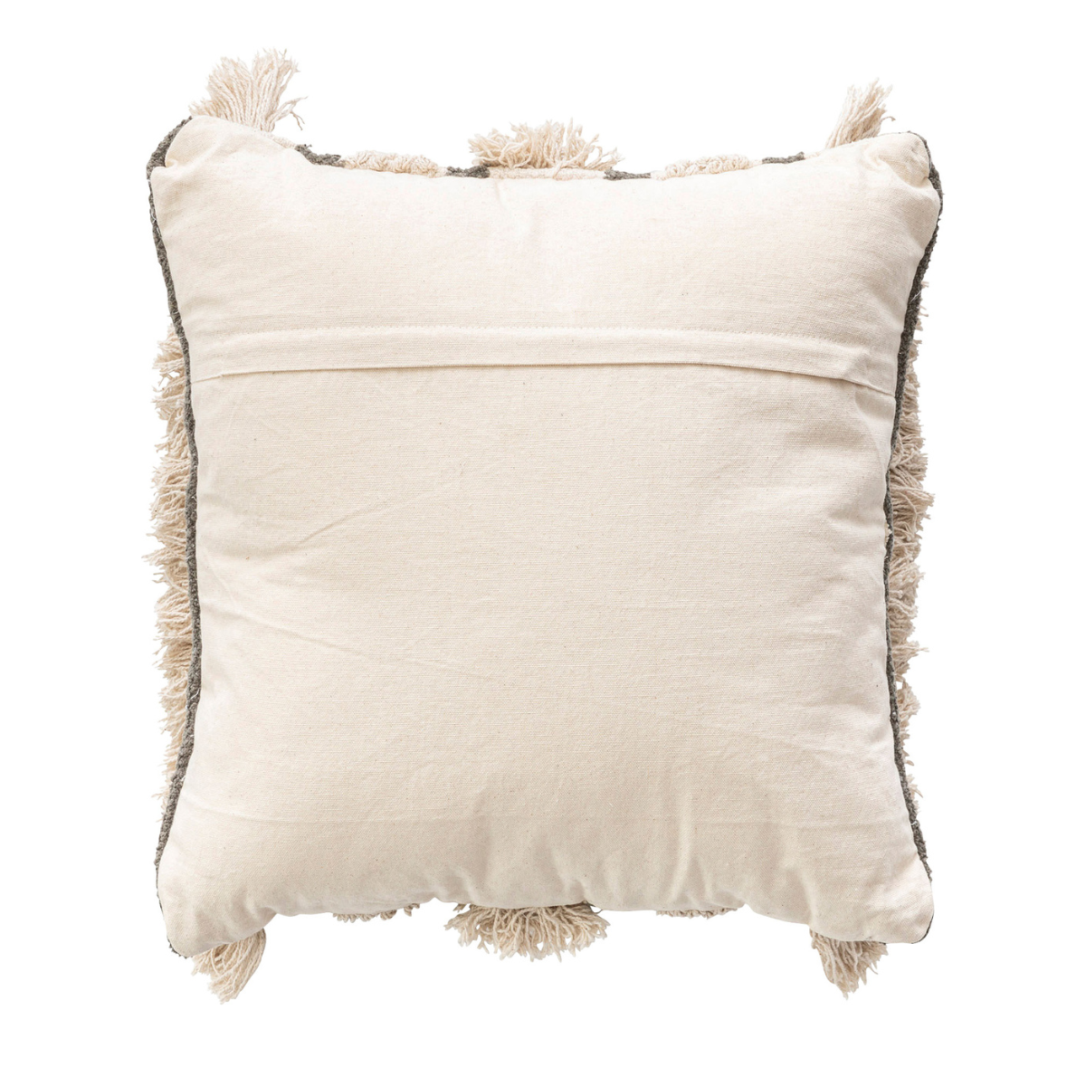 クッション AZM-38B